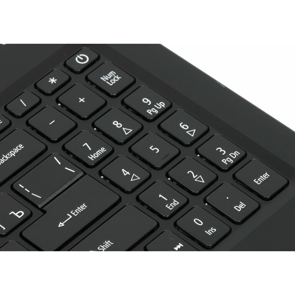 Ноутбук Acer Aspire 3 A315-56-399N Core i3-1005G1 / 8Gb / SSD512Gb / Intel UHD Graphics 15.6 FHD / 15.6