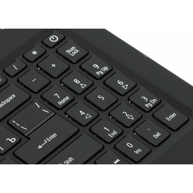 Ноутбук Acer Aspire 3 A315-56-399N Core i3-1005G1 / 8Gb / SSD512Gb / Intel UHD Graphics 15.6 FHD / 15.6