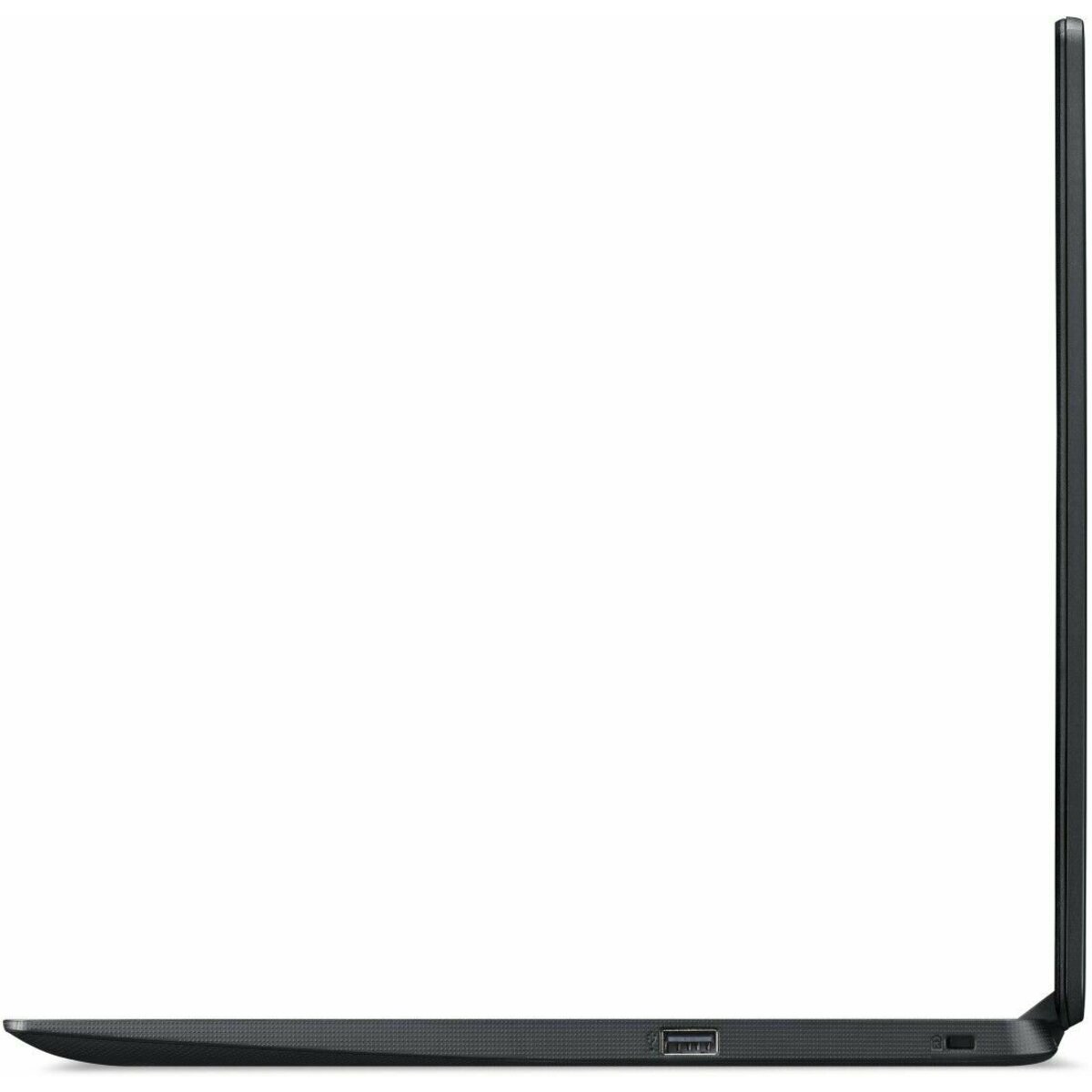 Ноутбук Acer Aspire 3 A315-56-399N Core i3-1005G1 / 8Gb / SSD512Gb / Intel UHD Graphics 15.6 FHD / 15.6