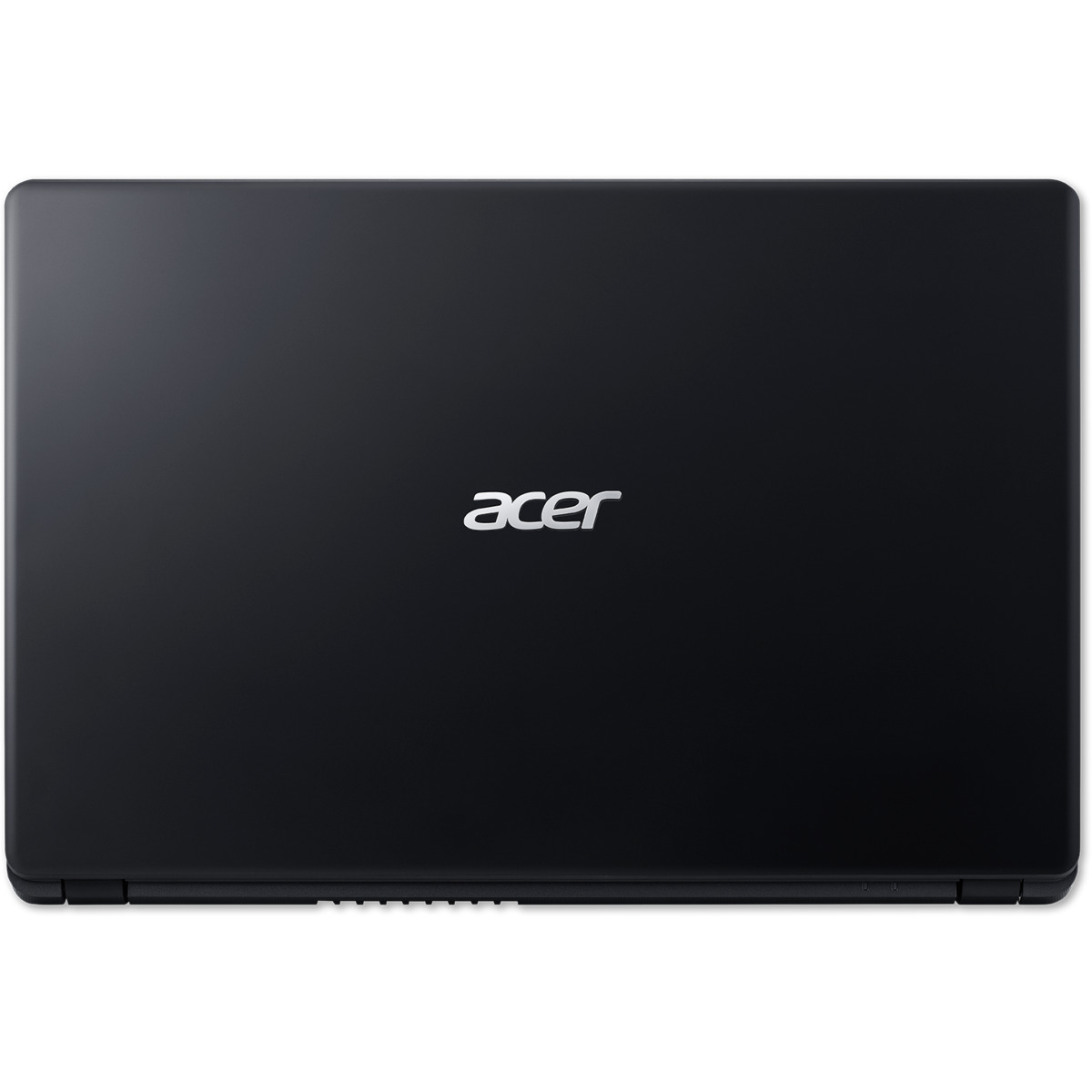 Ноутбук Acer Aspire 3 A315-56-399N Core i3-1005G1 / 8Gb / SSD512Gb / Intel UHD Graphics 15.6 FHD / 15.6