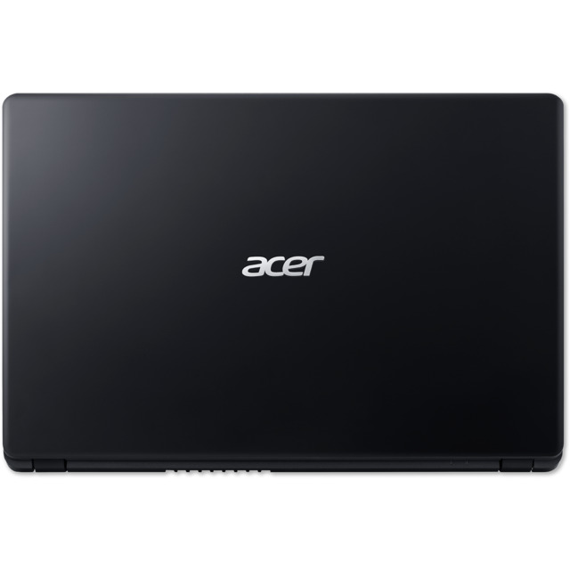 Ноутбук Acer Aspire 3 A315-56-399N Core i3-1005G1 / 8Gb / SSD512Gb / Intel UHD Graphics 15.6 FHD / 15.6