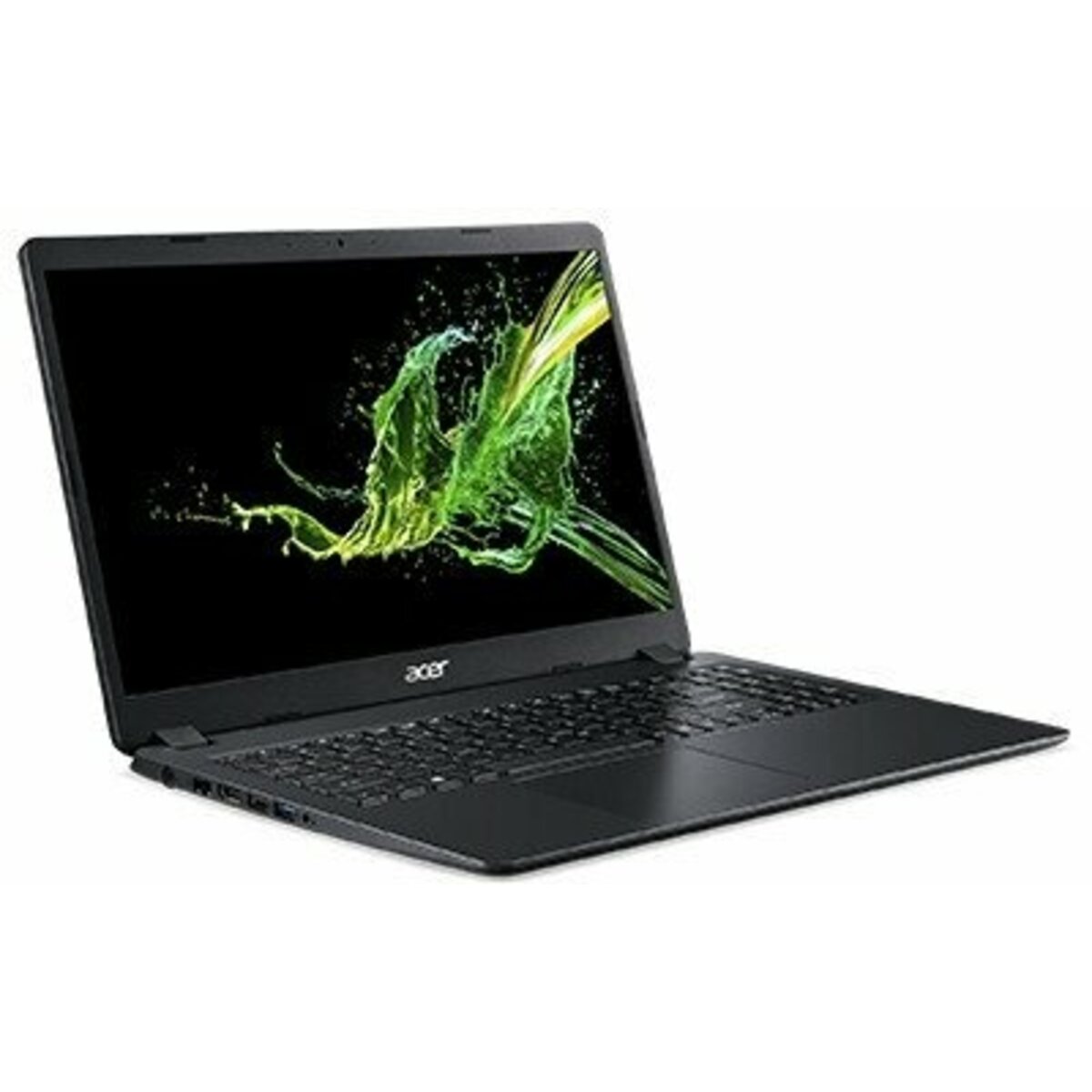 Ноутбук Acer Aspire 3 A315-56-399N Core i3-1005G1 / 8Gb / SSD512Gb / Intel UHD Graphics 15.6 FHD / 15.6