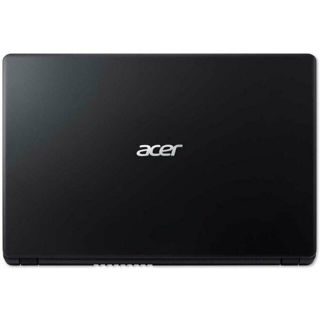 Ноутбук Acer Aspire 3 A315-56-399N Core i3-1005G1 / 8Gb / SSD512Gb / Intel UHD Graphics 15.6 FHD / 15.6