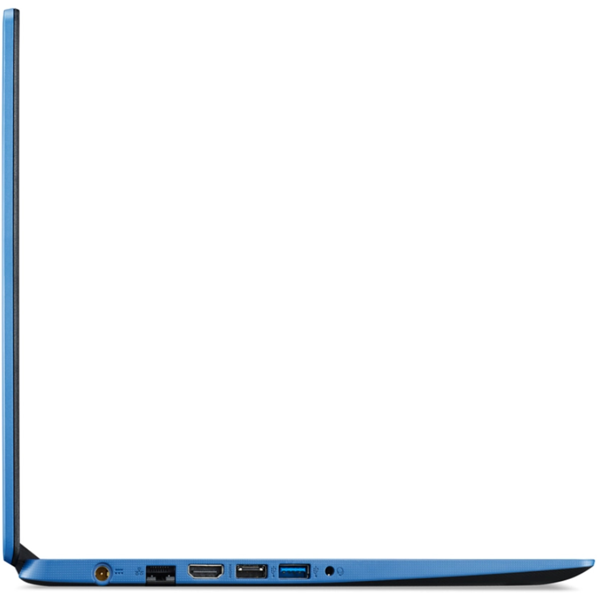 Ноутбук Acer Aspire 3 A315-56-399N Core i3-1005G1 / 8Gb / SSD512Gb / Intel UHD Graphics 15.6 FHD / 15.6