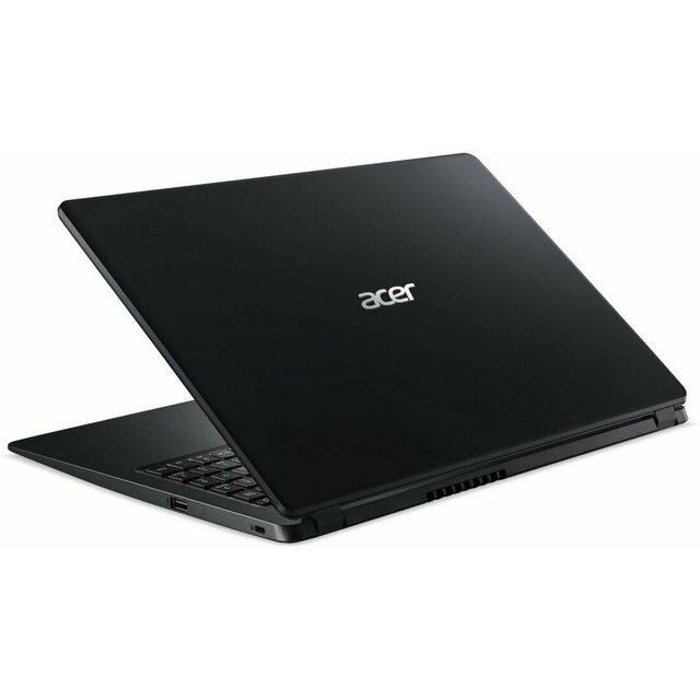 Ноутбук Acer Aspire 3 A315-56-399N Core i3-1005G1 / 8Gb / SSD512Gb / Intel UHD Graphics 15.6 FHD / 15.6
