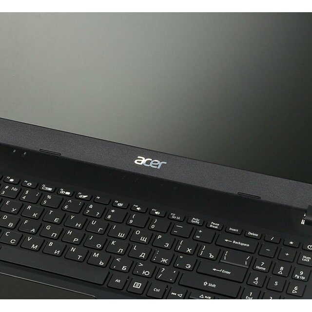 Ноутбук Acer Aspire 3 A315-56-399N Core i3-1005G1 / 8Gb / SSD512Gb / Intel UHD Graphics 15.6 FHD / 15.6