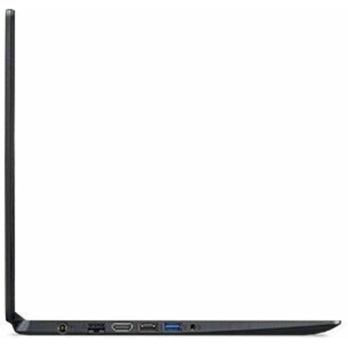 Ноутбук Acer Aspire 3 A315-56-399N Core i3-1005G1 / 8Gb / SSD512Gb / Intel UHD Graphics 15.6 FHD / 15.6