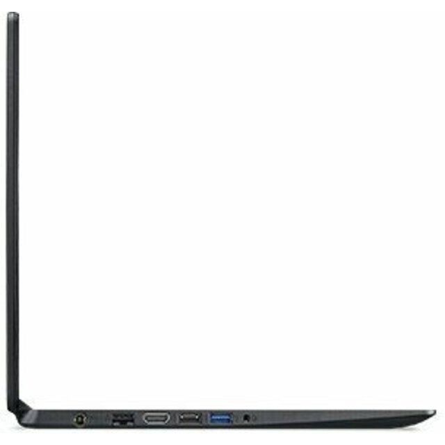 Ноутбук Acer Aspire 3 A315-56-399N Core i3-1005G1 / 8Gb / SSD512Gb / Intel UHD Graphics 15.6 FHD / 15.6