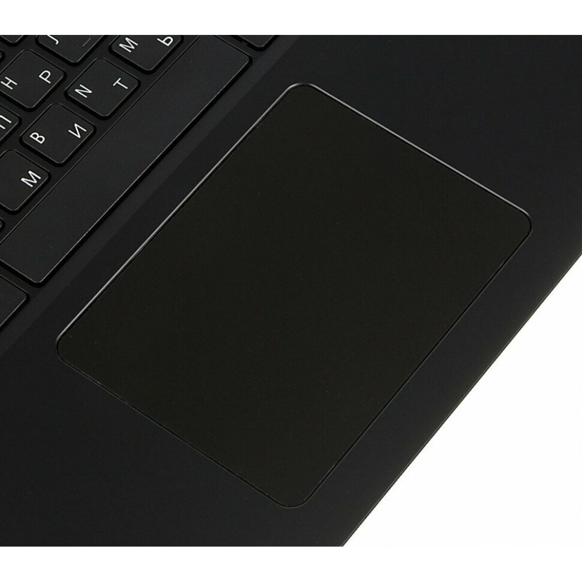 Ноутбук Acer Aspire 3 A315-56-399N Core i3-1005G1 / 8Gb / SSD512Gb / Intel UHD Graphics 15.6 FHD / 15.6