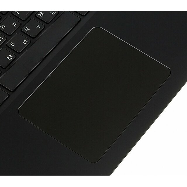 Ноутбук Acer Aspire 3 A315-56-399N Core i3-1005G1 / 8Gb / SSD512Gb / Intel UHD Graphics 15.6 FHD / 15.6