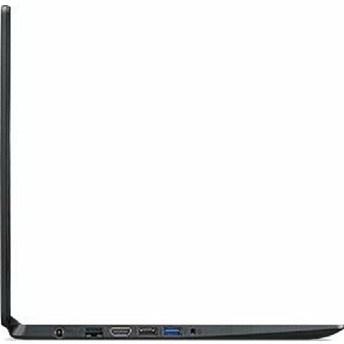 Ноутбук Acer Aspire 3 A315-56-399N Core i3-1005G1 / 8Gb / SSD512Gb / Intel UHD Graphics 15.6 FHD / 15.6