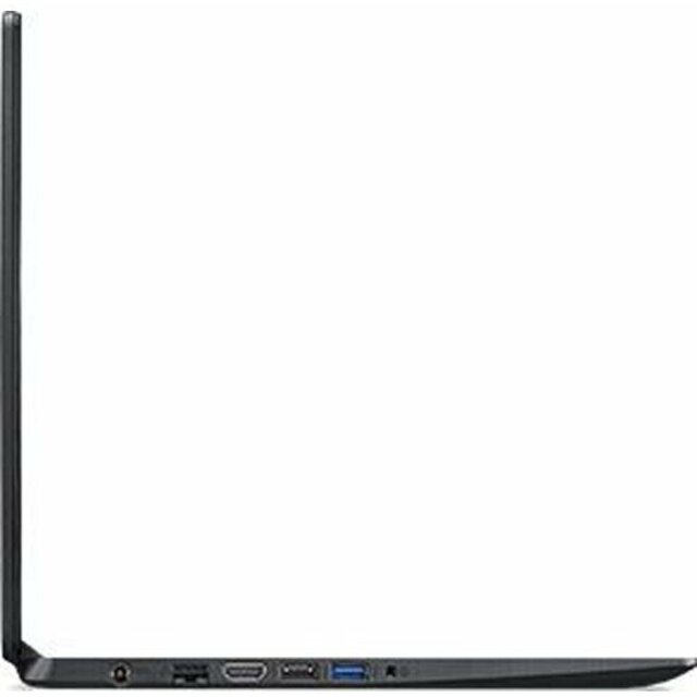 Ноутбук Acer Aspire 3 A315-56-399N Core i3-1005G1 / 8Gb / SSD512Gb / Intel UHD Graphics 15.6 FHD / 15.6