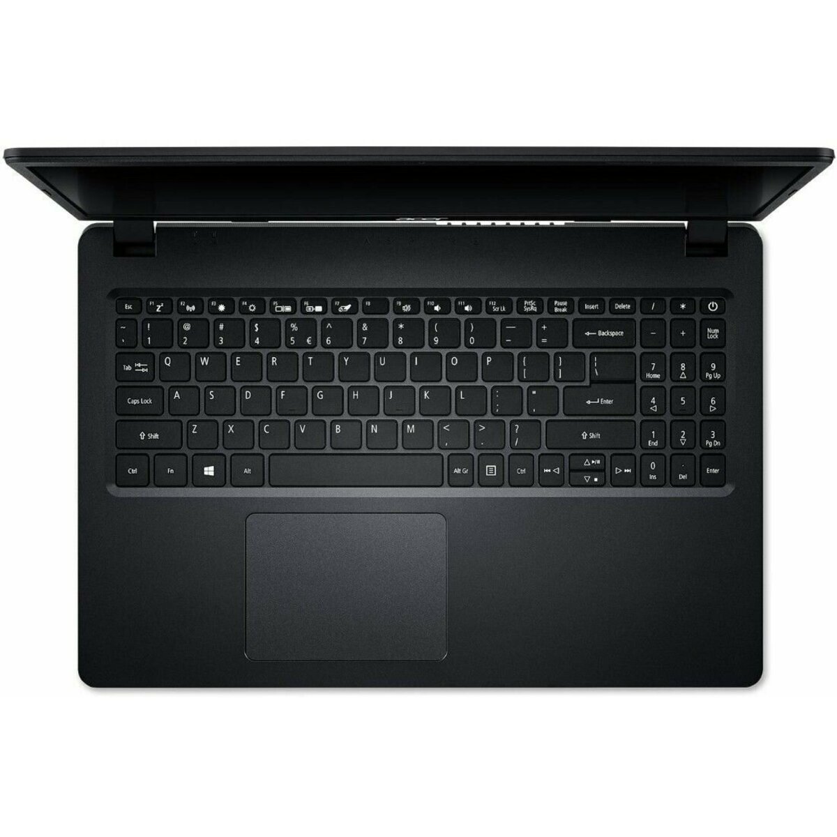 Ноутбук Acer Aspire 3 A315-56-399N Core i3-1005G1 / 8Gb / SSD512Gb / Intel UHD Graphics 15.6 FHD / 15.6