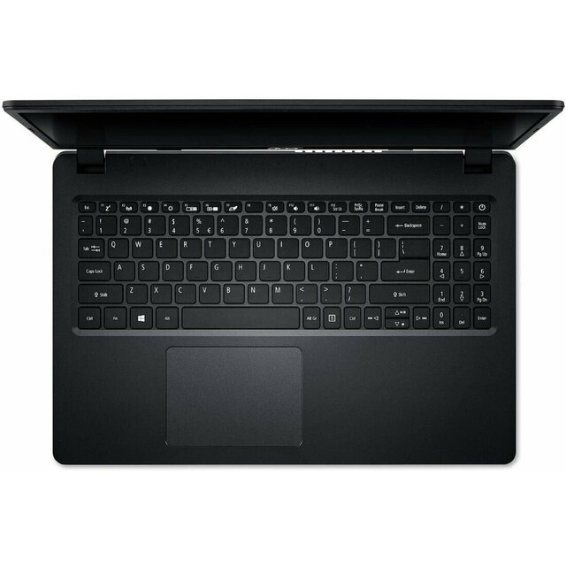 Ноутбук Acer Aspire 3 A315-56-399N Core i3-1005G1 / 8Gb / SSD512Gb / Intel UHD Graphics 15.6 FHD / 15.6