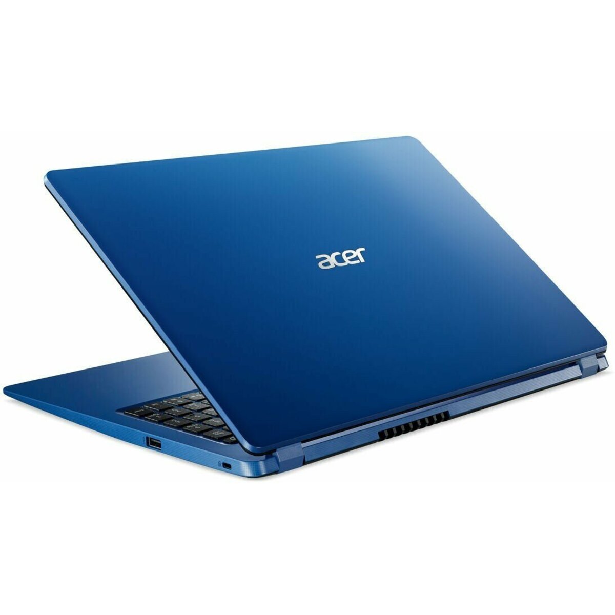 Ноутбук Acer Aspire 3 A315-56-399N Core i3-1005G1 / 8Gb / SSD512Gb / Intel UHD Graphics 15.6 FHD / 15.6