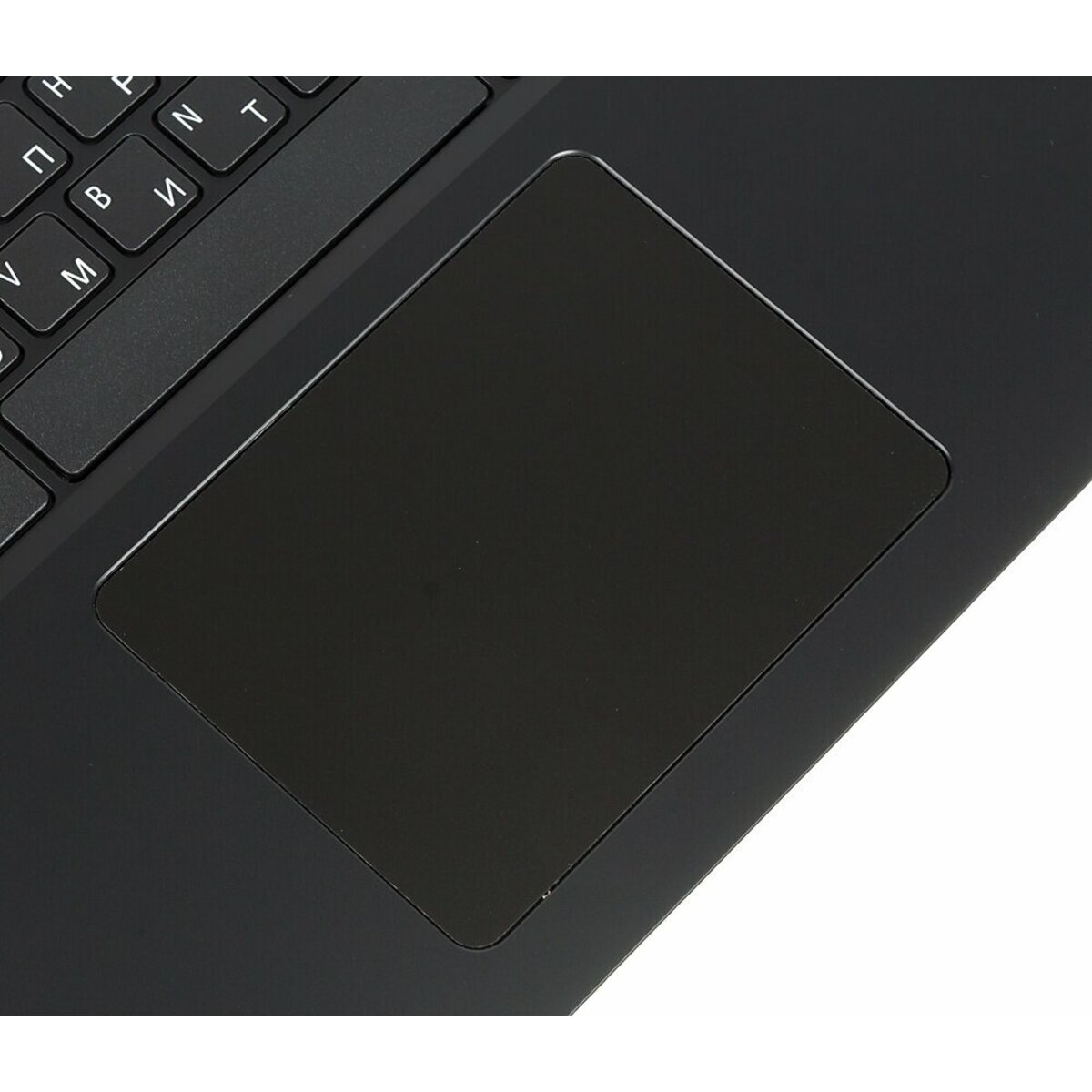 Ноутбук Acer Aspire 3 A315-56-399N Core i3-1005G1 / 8Gb / SSD512Gb / Intel UHD Graphics 15.6 FHD / 15.6