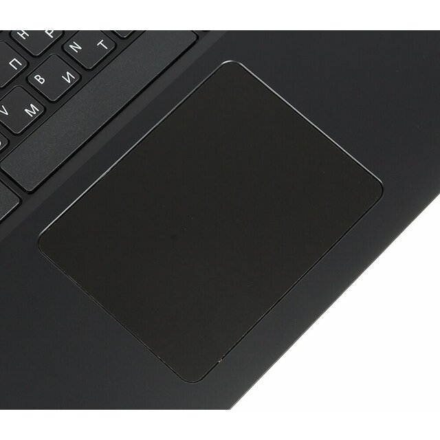 Ноутбук Acer Aspire 3 A315-56-399N Core i3-1005G1 / 8Gb / SSD512Gb / Intel UHD Graphics 15.6 FHD / 15.6