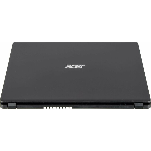 Ноутбук Acer Aspire 3 A315-56-399N Core i3-1005G1 / 8Gb / SSD512Gb / Intel UHD Graphics 15.6 FHD / 15.6