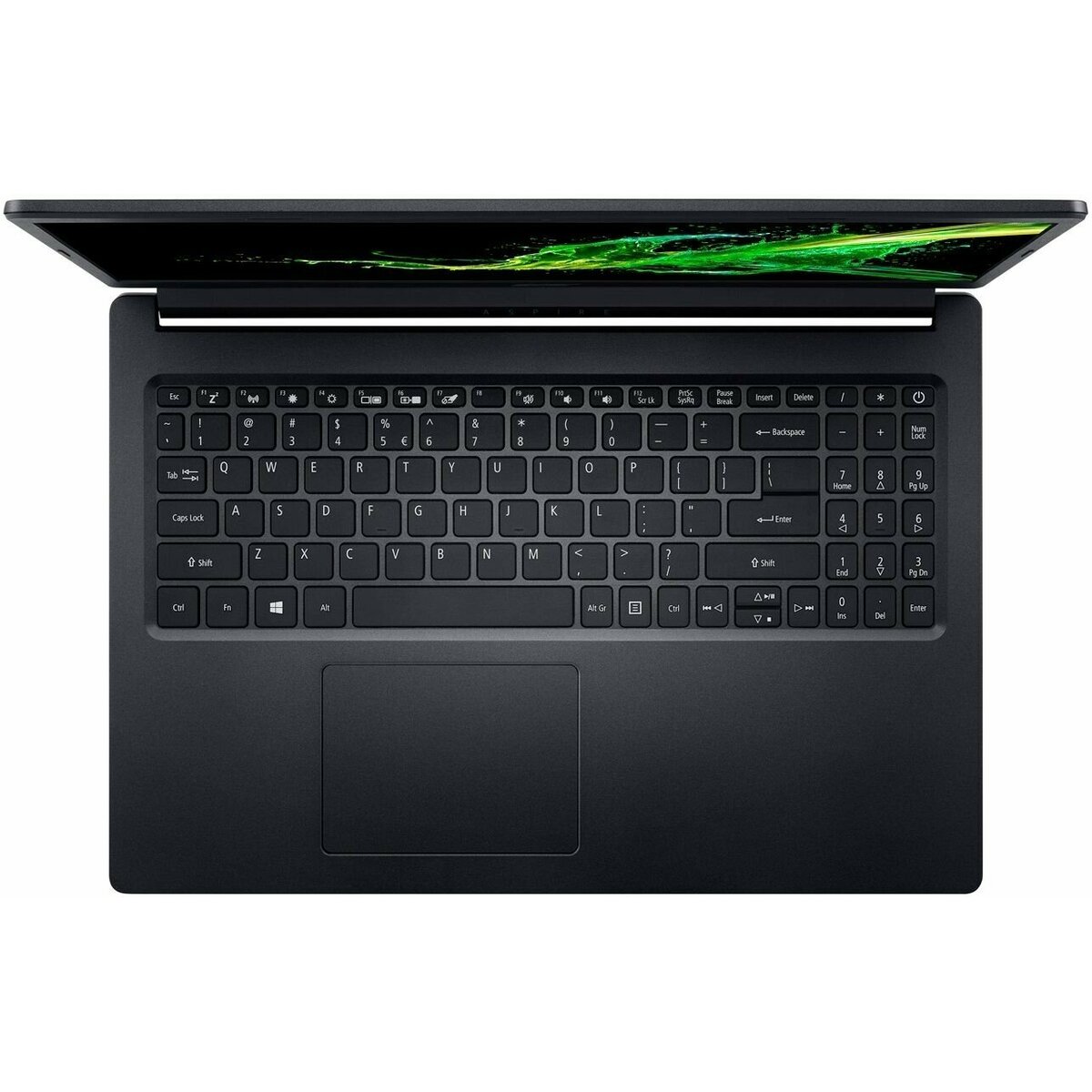 Ноутбук Acer Aspire 3 A315-56-399N Core i3-1005G1 / 8Gb / SSD512Gb / Intel UHD Graphics 15.6 FHD / 15.6