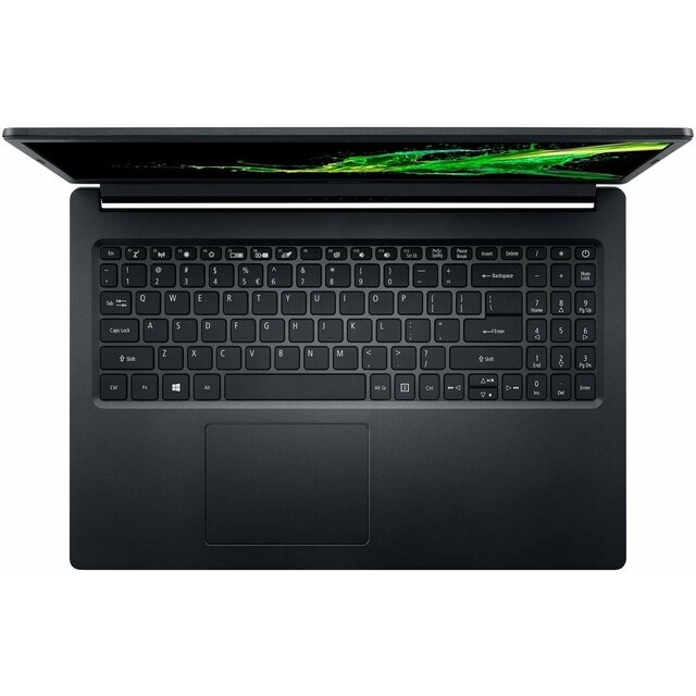 Ноутбук Acer Aspire 3 A315-56-399N Core i3-1005G1 / 8Gb / SSD512Gb / Intel UHD Graphics 15.6 FHD / 15.6
