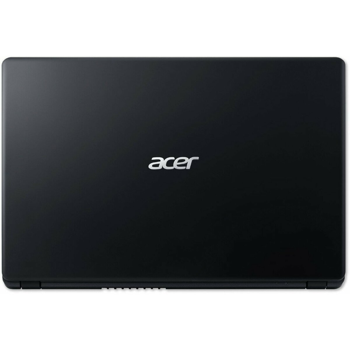 Ноутбук Acer Aspire 3 A315-56-399N Core i3-1005G1 / 8Gb / SSD512Gb / Intel UHD Graphics 15.6 FHD / 15.6