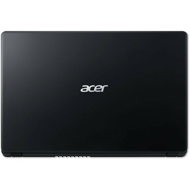 Ноутбук Acer Aspire 3 A315-56-399N Core i3-1005G1 / 8Gb / SSD512Gb / Intel UHD Graphics 15.6 FHD / 15.6