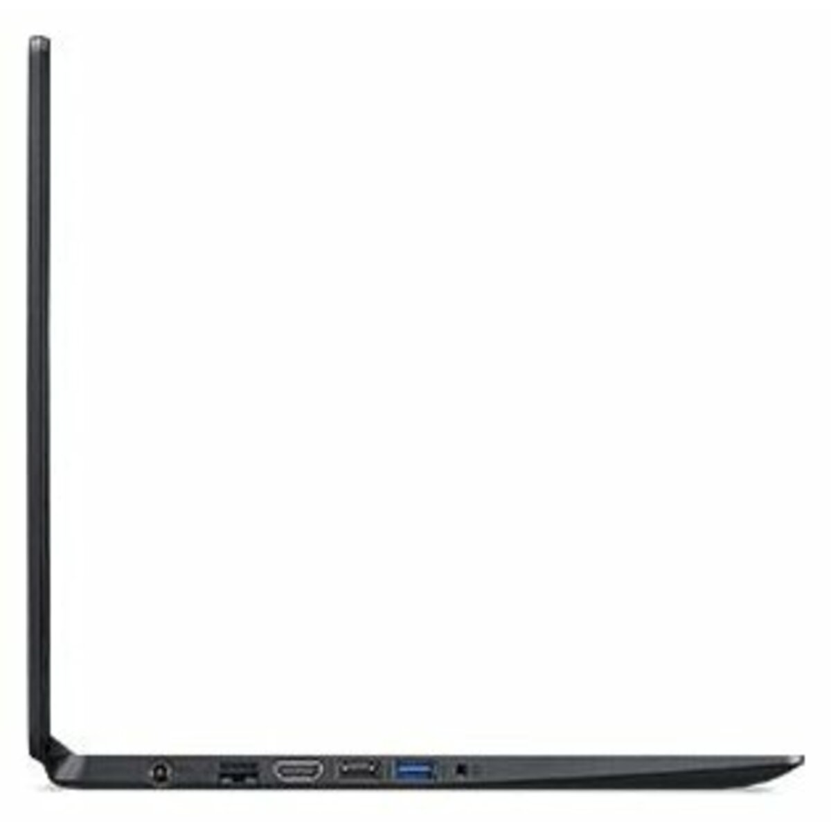 Ноутбук Acer Aspire 3 A315-56-399N Core i3-1005G1 / 8Gb / SSD512Gb / Intel UHD Graphics 15.6 FHD / 15.6