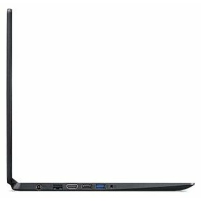 Ноутбук Acer Aspire 3 A315-56-399N Core i3-1005G1 / 8Gb / SSD512Gb / Intel UHD Graphics 15.6 FHD / 15.6