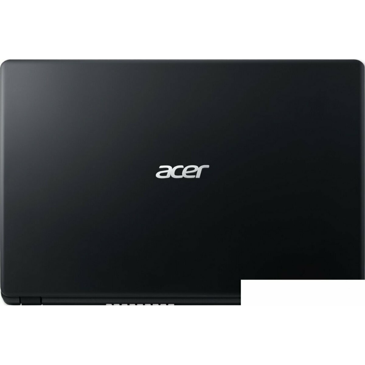Ноутбук Acer Aspire 3 A315-56-399N Core i3-1005G1 / 8Gb / SSD512Gb / Intel UHD Graphics 15.6 FHD / 15.6