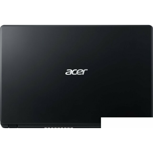 Ноутбук Acer Aspire 3 A315-56-399N Core i3-1005G1 / 8Gb / SSD512Gb / Intel UHD Graphics 15.6 FHD / 15.6
