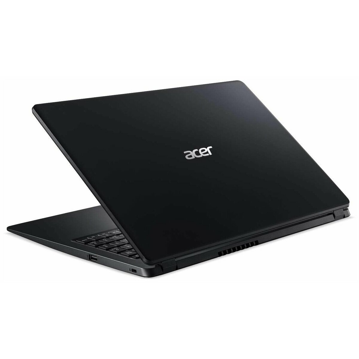 Ноутбук Acer Aspire 3 A315-56-399N Core i3-1005G1 / 8Gb / SSD512Gb / Intel UHD Graphics 15.6 FHD / 15.6