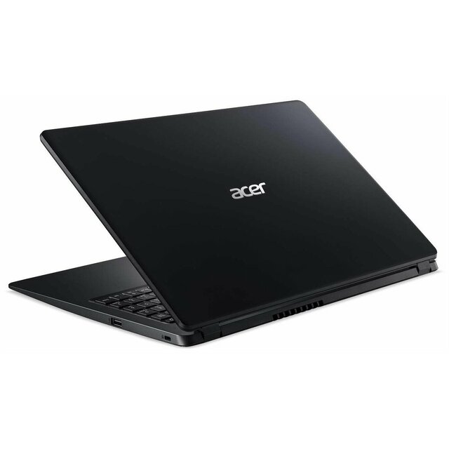 Ноутбук Acer Aspire 3 A315-56-399N Core i3-1005G1 / 8Gb / SSD512Gb / Intel UHD Graphics 15.6 FHD / 15.6