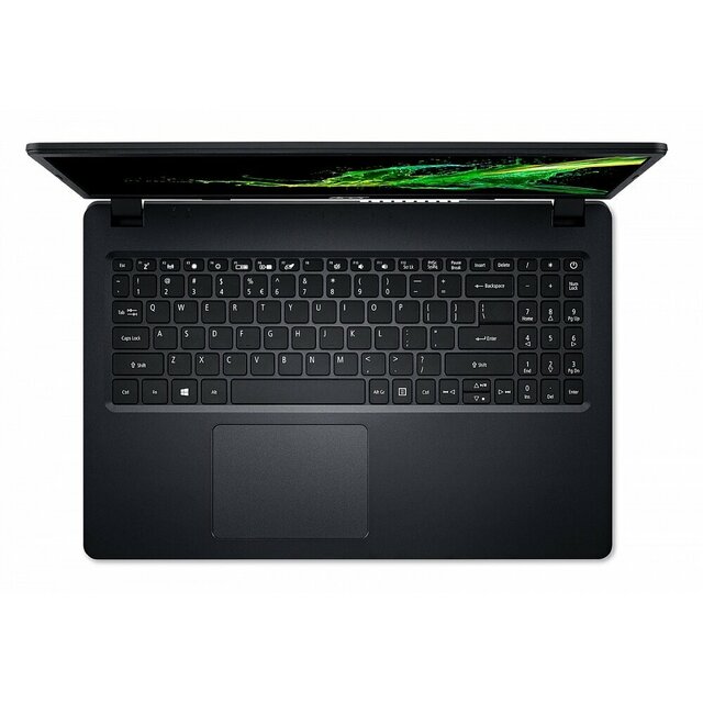 Ноутбук Acer Aspire 3 A315-56-399N Core i3-1005G1 / 8Gb / SSD512Gb / Intel UHD Graphics 15.6 FHD / 15.6