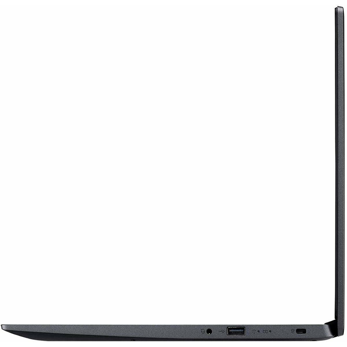 Ноутбук Acer Aspire 3 A315-56-399N Core i3-1005G1 / 8Gb / SSD512Gb / Intel UHD Graphics 15.6 FHD / 15.6