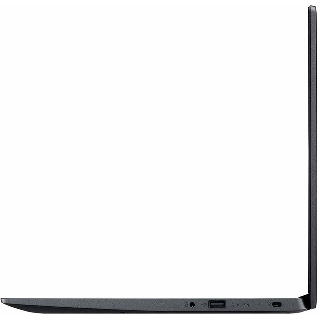 Ноутбук Acer Aspire 3 A315-56-399N Core i3-1005G1 / 8Gb / SSD512Gb / Intel UHD Graphics 15.6 FHD / 15.6