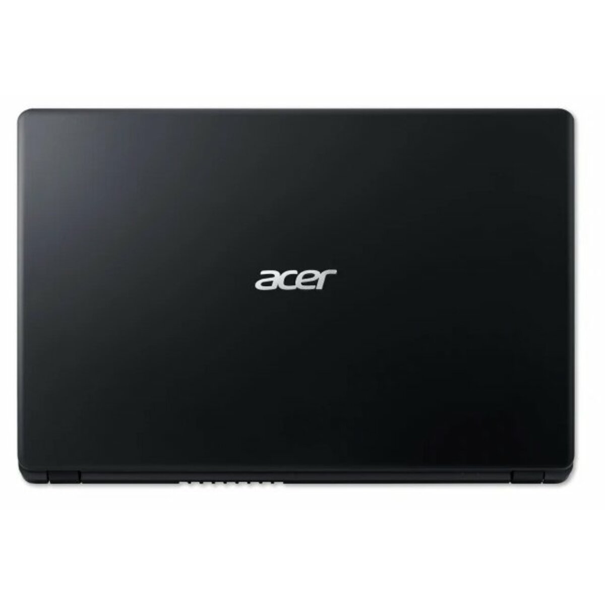 Ноутбук Acer Aspire 3 A315-56-399N Core i3-1005G1 / 8Gb / SSD512Gb / Intel UHD Graphics 15.6 FHD / 15.6