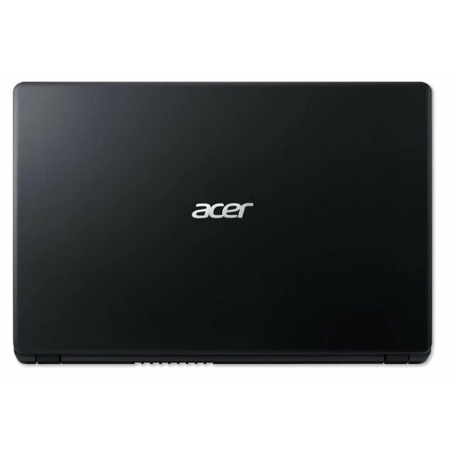 Ноутбук Acer Aspire 3 A315-56-399N Core i3-1005G1 / 8Gb / SSD512Gb / Intel UHD Graphics 15.6 FHD / 15.6