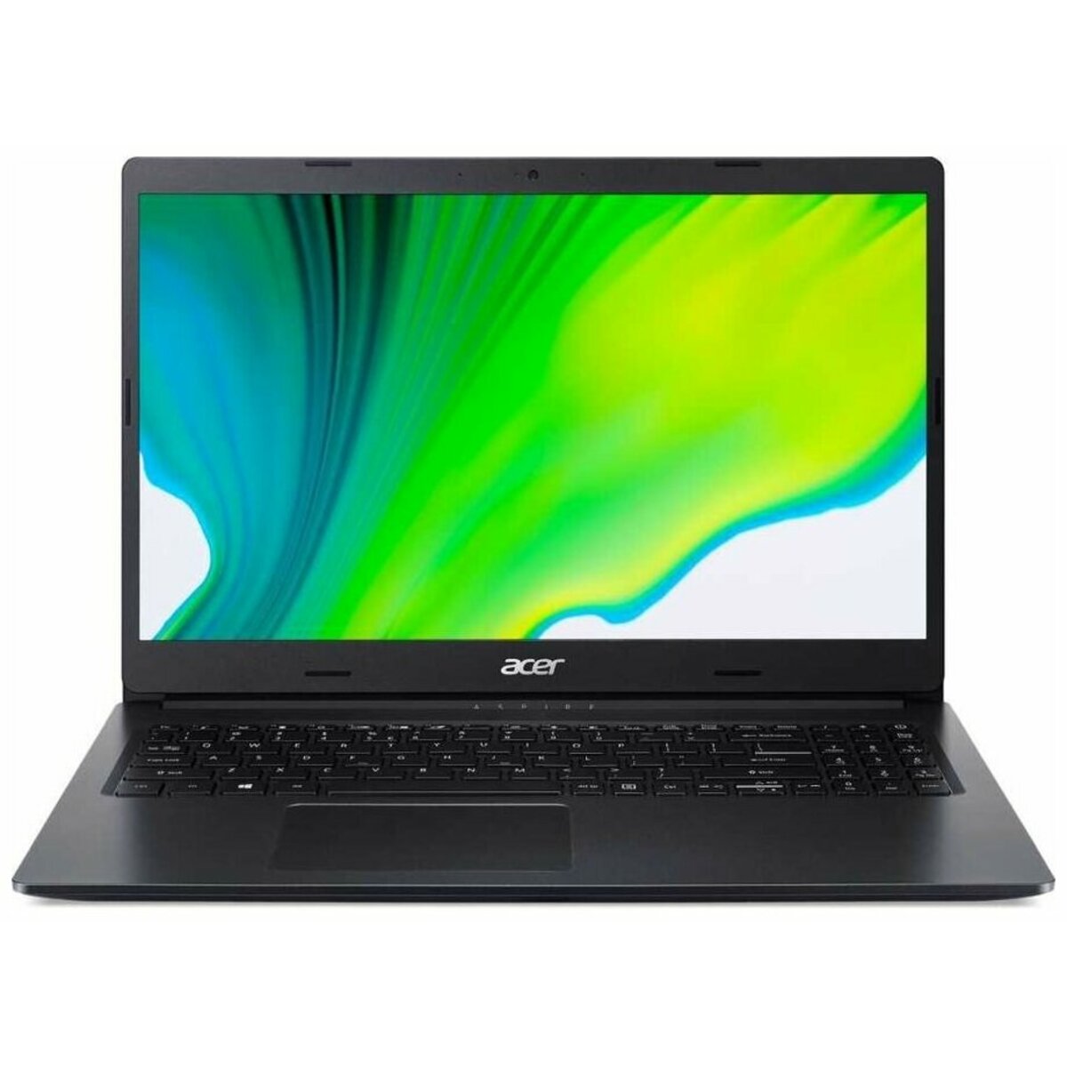Ноутбук Acer Aspire 3 A315-56-399N Core i3-1005G1 / 8Gb / SSD512Gb / Intel UHD Graphics 15.6 FHD / 15.6