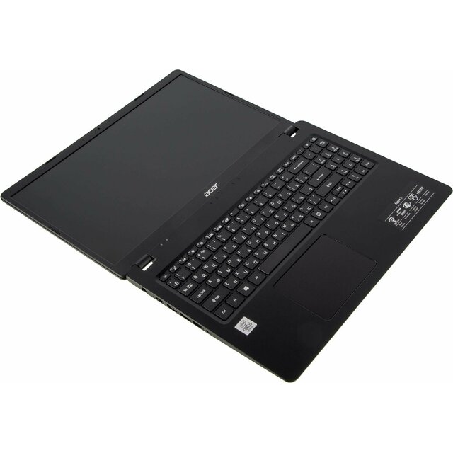 Ноутбук Acer Aspire 3 A315-56-399N Core i3-1005G1 / 8Gb / SSD512Gb / Intel UHD Graphics 15.6 FHD / 15.6