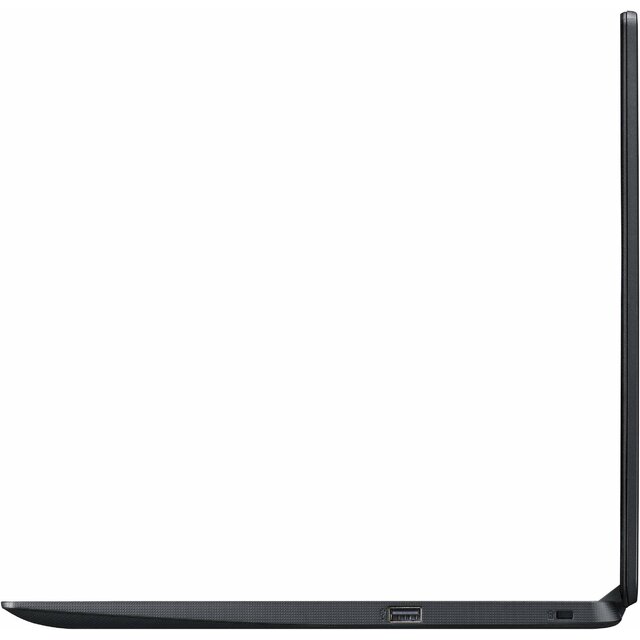 Ноутбук Acer Aspire 3 A315-56-399N Core i3-1005G1 / 8Gb / SSD512Gb / Intel UHD Graphics 15.6 FHD / 15.6