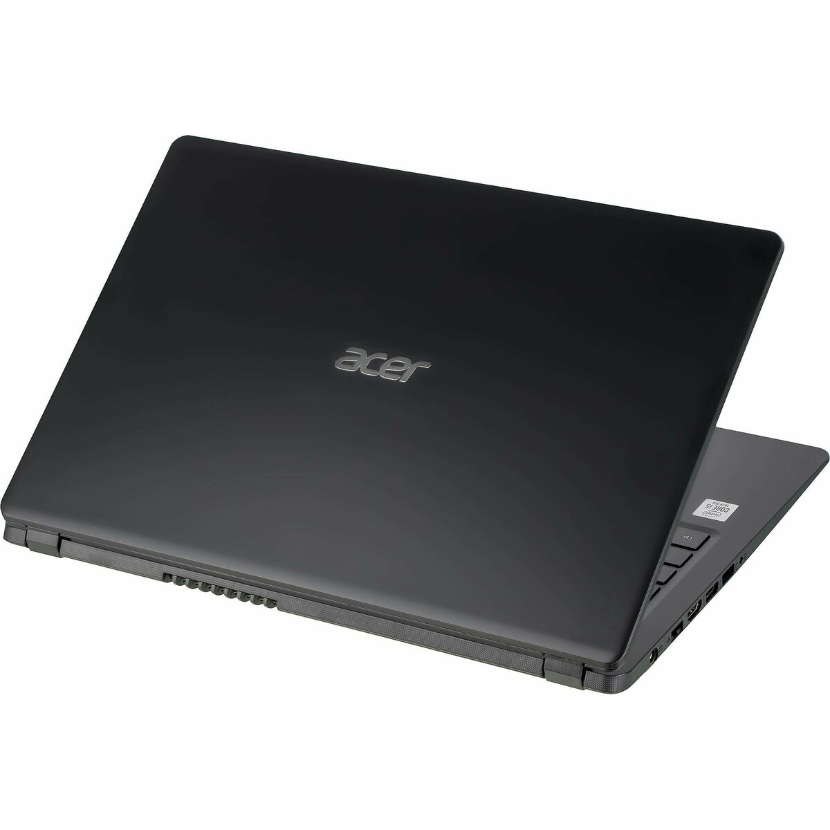 Ноутбук Acer Aspire 3 A315-56-399N Core i3-1005G1 / 8Gb / SSD512Gb / Intel UHD Graphics 15.6 FHD / 15.6