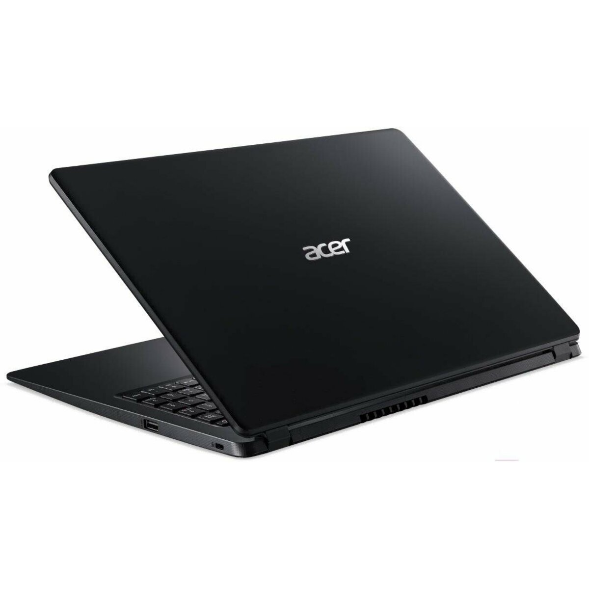 Ноутбук Acer Aspire 3 A315-56-399N Core i3-1005G1 / 8Gb / SSD512Gb / Intel UHD Graphics 15.6 FHD / 15.6