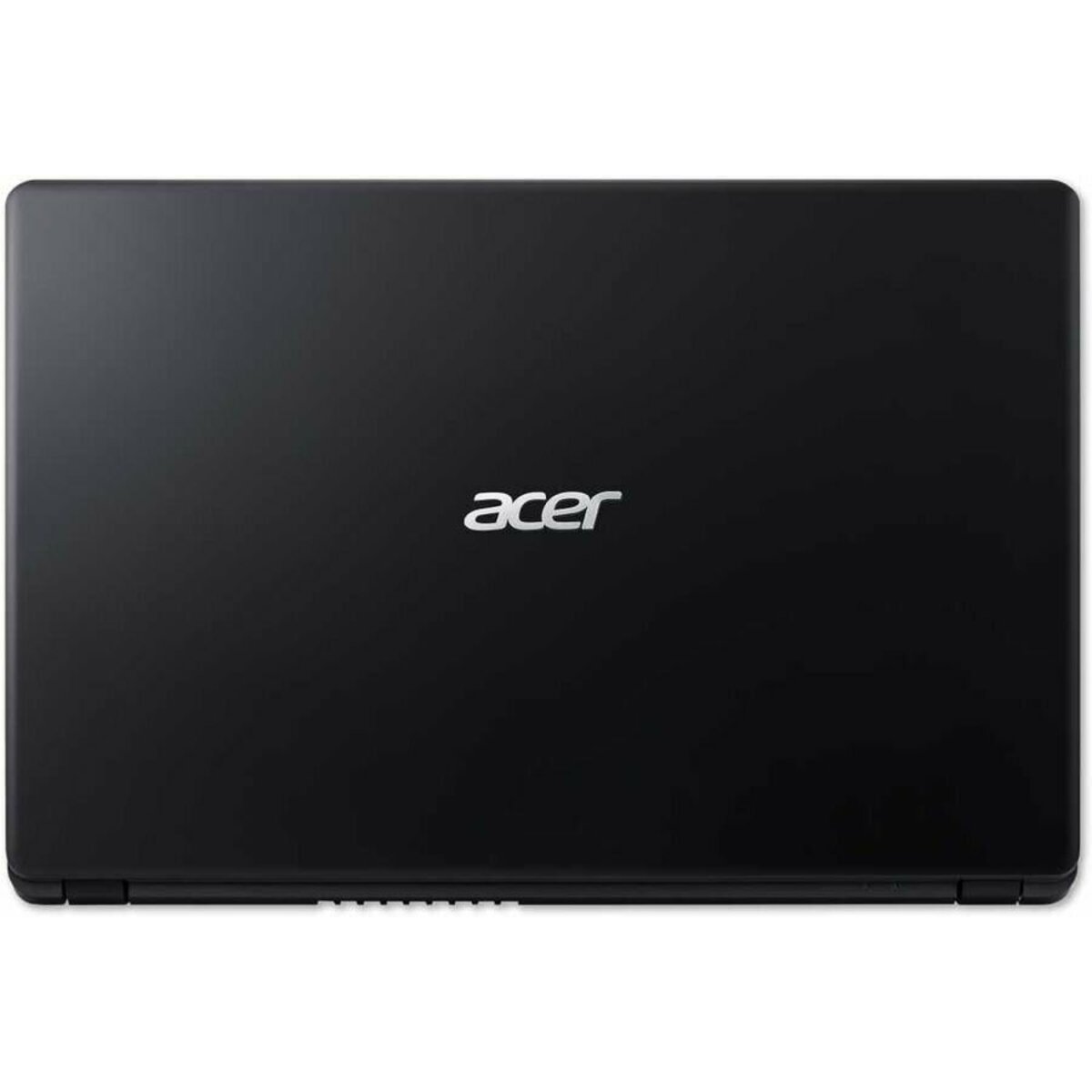 Ноутбук Acer Aspire 3 A315-56-399N Core i3-1005G1 / 8Gb / SSD512Gb / Intel UHD Graphics 15.6 FHD / 15.6