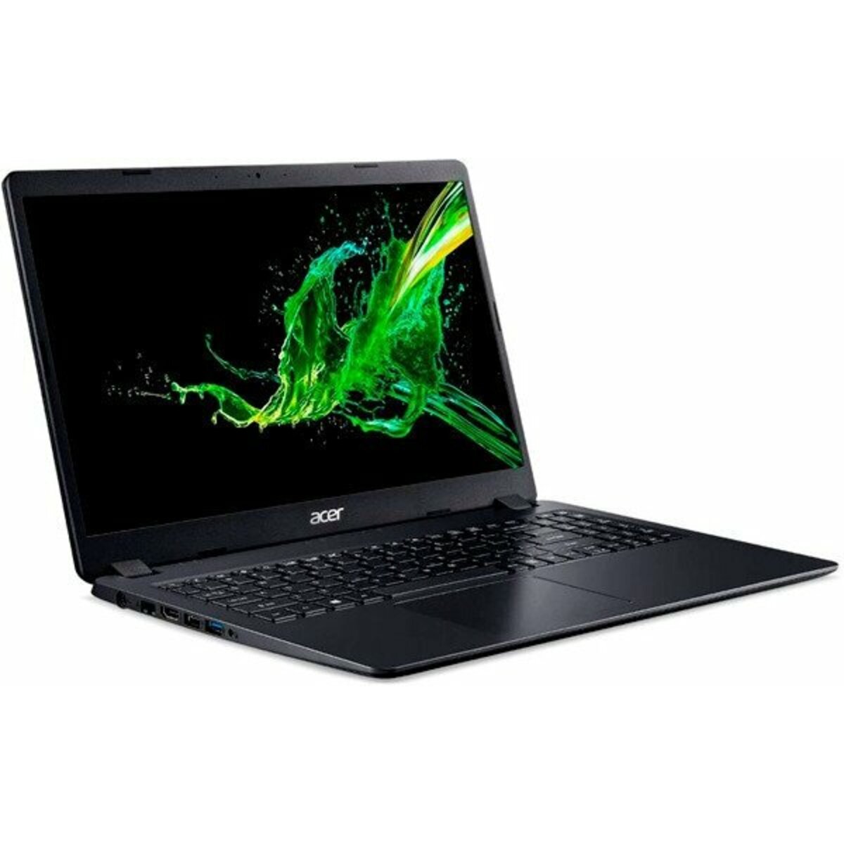 Ноутбук Acer Aspire 3 A315-56-399N Core i3-1005G1 / 8Gb / SSD512Gb / Intel UHD Graphics 15.6 FHD / 15.6