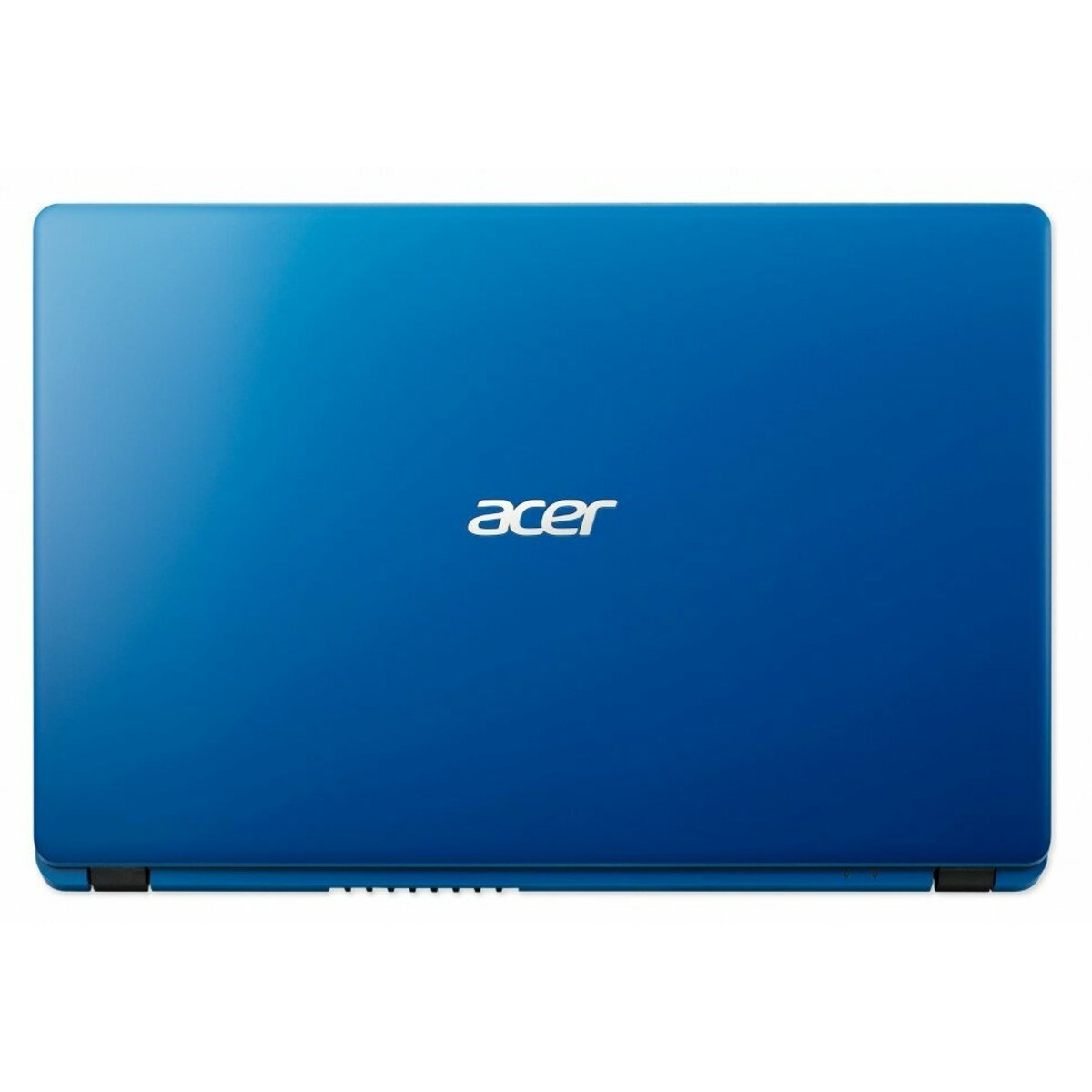Ноутбук Acer Aspire 3 A315-56-399N Core i3-1005G1 / 8Gb / SSD512Gb / Intel UHD Graphics 15.6 FHD / 15.6