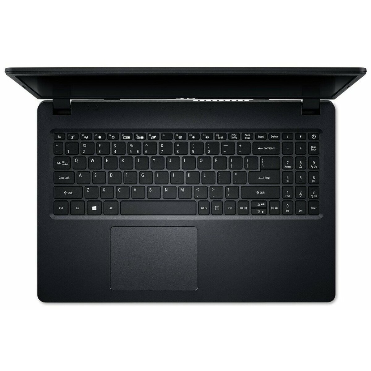 Ноутбук Acer Aspire 3 A315-56-399N Core i3-1005G1 / 8Gb / SSD512Gb / Intel UHD Graphics 15.6 FHD / 15.6