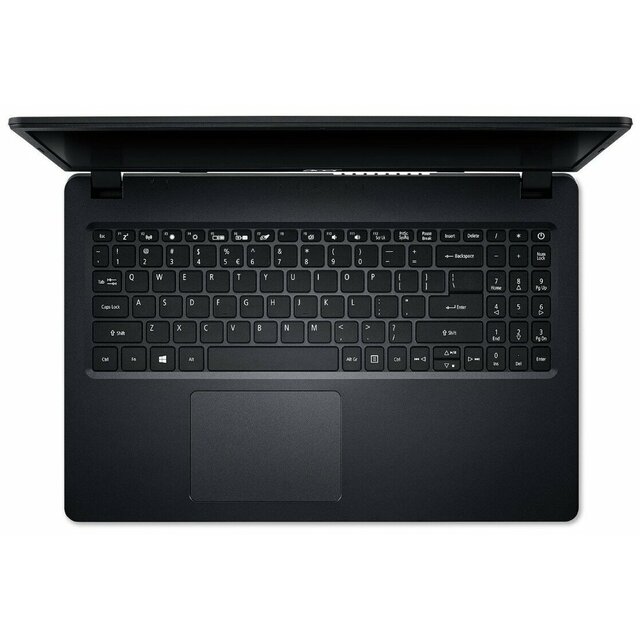 Ноутбук Acer Aspire 3 A315-56-399N Core i3-1005G1 / 8Gb / SSD512Gb / Intel UHD Graphics 15.6 FHD / 15.6