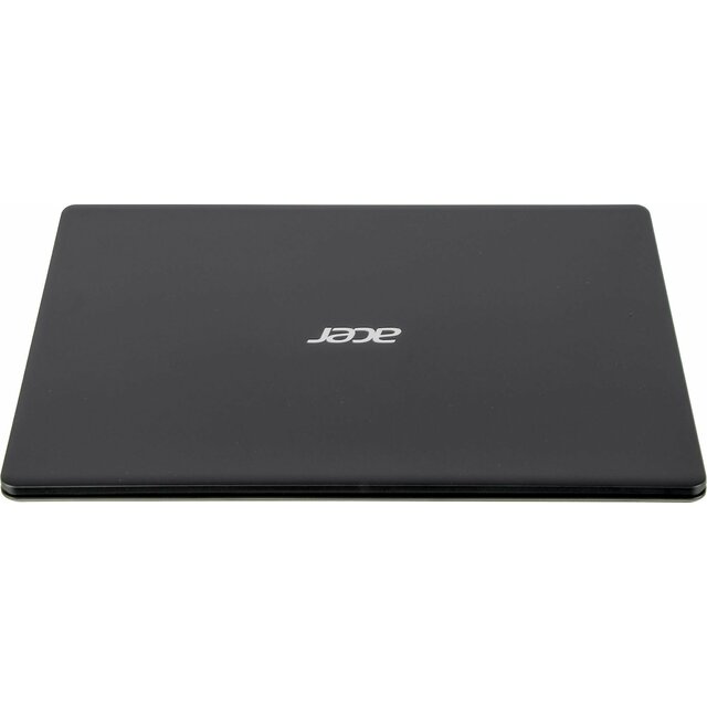 Ноутбук Acer Aspire 3 A315-56-399N Core i3-1005G1 / 8Gb / SSD512Gb / Intel UHD Graphics 15.6 FHD / 15.6