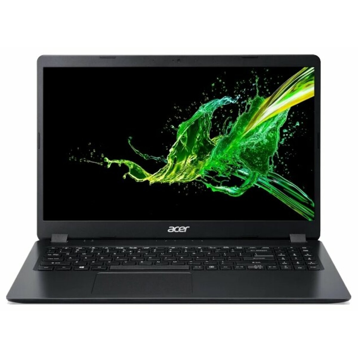Ноутбук Acer Aspire 3 A315-56-399N Core i3-1005G1 / 8Gb / SSD512Gb / Intel UHD Graphics 15.6 FHD / 15.6
