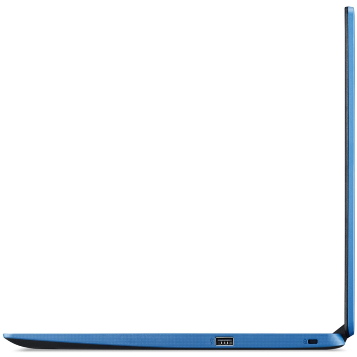 Ноутбук Acer Aspire 3 A315-56-399N Core i3-1005G1 / 8Gb / SSD512Gb / Intel UHD Graphics 15.6 FHD / 15.6
